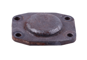 Крышка подшипника 6305N КПП Jinma 200-244