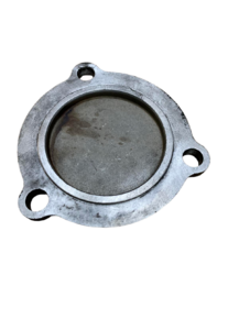 Крышка подшипника КПП Shifeng 240 Крышка подшипника КПП Shifeng 240