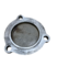 Крышка подшипника КПП Shifeng 240 Крышка подшипника КПП Shifeng 240