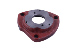 Крышка подшипника КПП D50 Xingtai 24B Shifeng 244 Taishan 24 Крышка подшипника КПП D50 Xingtai 24B Shifeng 244 Taishan 24