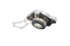 Крышка радиатора CFMOTO CFORCE 400-1000 X5 X6 ZForce 550-1000 Z6 UForce 550-1000 U5 U6  - фото 1 Крышка радиатора CFMOTO CFORCE 400-1000 X5 X6 ZForce 550-1000 Z6 UForce 550-1000 U5 U6  - фото 1