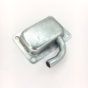 Крышка сапуна R180 Крышка сапуна R180