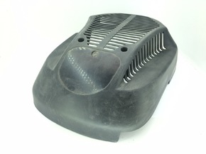 Крышка стартера 160V 200V 1P65 1P70