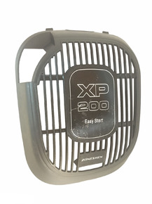 Крышка стартера XP200A Крышка стартера XP200A