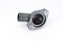Крышка термостата CFMOTO CFORCE 400-1000 X8 ZForce 800-1000  - фото 1 Крышка термостата CFMOTO CFORCE 400-1000 X8 ZForce 800-1000  - фото 1