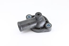 Крышка термостата CFMOTO CFORCE 400-1000 X8 ZForce 800-1000 Крышка термостата CFMOTO CFORCE 400-1000 X8 ZForce 800-1000