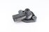 Крышка термостата CFMOTO CFORCE 400-1000 X8 ZForce 800-1000  Крышка термостата CFMOTO CFORCE 400-1000 X8 ZForce 800-1000