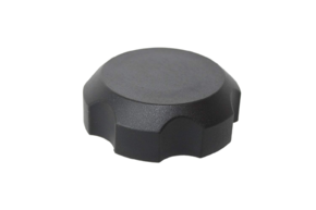 Крышка топливного бака 44мм CFMOTO CFORCE 400/450 CFORCE 520/550 CFORCE 600/625 CFORCE 800/850 CFORCE 1000  Крышка топливного бака 44мм CFMOTO CFORCE 400/450 CFORCE 520/550 CFORCE 600/625 CFORCE 800/850 CFORCE 1000