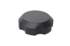 Крышка топливного бака 44мм CFMOTO CFORCE 400/450 CFORCE 520/550 CFORCE 600/625 CFORCE 800/850 CFORCE 1000   Крышка топливного бака 44мм CFMOTO CFORCE 400/450 CFORCE 520/550 CFORCE 600/625 CFORCE 800/850 CFORCE 1000