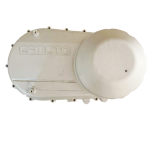 Крышка вариатора CFMOTO X5 X6 Z6 U5 U6 Крышка вариатора CFMOTO X5 X6 Z6 U5 U6