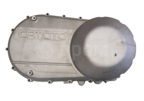 Крышка вариатора CFMOTO X5 X6 Z6 U5 U6 Крышка вариатора CFMOTO X5 X6 Z6 U5 U6