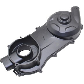 Крышка вариатора SharX 300cc Крышка вариатора SharX 300cc