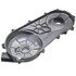 Крышка вариатора SharX 300cc  - фото 1 Крышка вариатора SharX 300cc  - фото 1