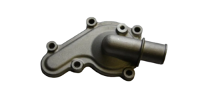 Крышка водяного насоса CFMOTO CFORCE 400/450 CFORCE 520/550 CFORCE 600/625 Крышка водяного насоса CFMOTO CFORCE 400/450 CFORCE 520/550 CFORCE 600/625