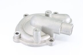 Крышка водяного насоса CFMOTO CFORCE 800 X8 Крышка водяного насоса CFMOTO CFORCE 800 X8