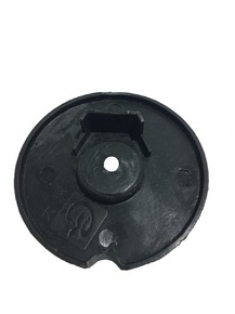 Крышка возд. фильтра Parsun 2.5HP Крышка возд. фильтра Parsun 2.5HP