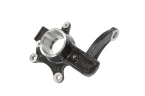 Кулак поворотный CFMOTO ZForce 550-1000 Z8 Кулак поворотный CFMOTO ZForce 550-1000 Z8