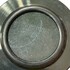 Шаровая опора нижняя М10 CFMOTO CFORCE 400-850 X5 X6 X8  - фото 1