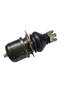 Шаровая опора верхняя ATV SharX 300сс