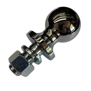 Шар для фаркопа для квадроцикла SharX 200сс