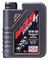 Liquimoly RACING SYNTH 4T 10W-50 (синтетическое) 1л.