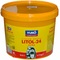 Литол-24 YUKO ведро 4,5кг