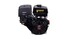 Loncin G390F двигатель бензиновый 12л.с. (шпонка 25мм)