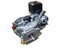 Loncin LC 170F-2 бензиновый двигатель картинга 7л.с. (шпонка 20мм)  Loncin LC 170F-2 бензиновый двигатель картинга 7л.с. (шпонка 20мм)