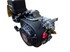 Loncin LC 170F-2 бензиновый двигатель картинга 7л.с. (шпонка 20мм)  - фото 1 Loncin LC 170F-2 бензиновый двигатель картинга 7л.с. (шпонка 20мм)  - фото 1