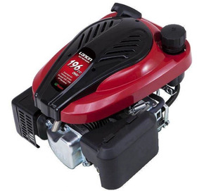 LONCIN LC 1P70FA бензиновый двигатель 6.5 л.с. (шпонка 22.2мм) LONCIN LC 1P70FA бензиновый двигатель 6.5 л.с. (шпонка 22.2мм)