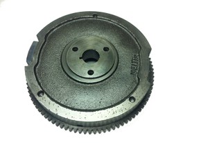 Маховик KG690