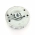 Маховик бензопилы Husqvarna 137 142 - фото 1 Маховик бензопилы Husqvarna 137 142 - фото 1