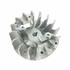 Маховик бензопилы Husqvarna 137 142 Маховик бензопилы Husqvarna 137 142