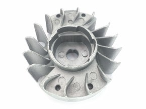 Маховик МС 180