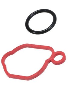 Манжеты карбюратораBriggs & Stratton 300E 450E 08P502 8P502 593261