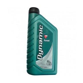 Масло MOL Dynamic Sprint 2T,1л (Красное) Масло MOL Dynamic Sprint 2T,1л (Красное)