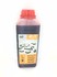 Масло HP Super oil 2T 1L Масло HP Super oil 2T 1L
