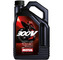 Масло моторное Motul 300V 4T Factory Line 10W-40 4л