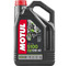 Масло моторное Motul 5100 4T 10W-40 4л