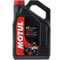 Масло моторное Motul 7100 4T 10W-40 4л