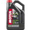 Масло моторное Motul ATV-UTV Expert 4T 10W-40 4л