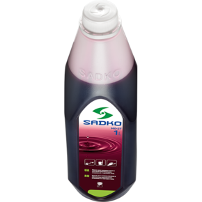 Масло Sadko MO 2T 1L Масло Sadko MO 2T 1L