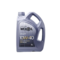 Масло WEXOIL 10W40 5Л