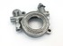 Масляный насос Husqvarna 365 372 - фото 1 Масляный насос Husqvarna 365 372 - фото 1