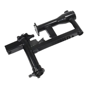 Маятник ATV SharX 300сс Маятник ATV SharX 300сс