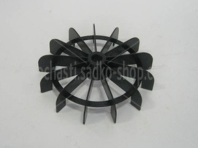 s71. Вентилятор