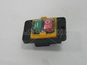 s41. Кнопка вкл.викл