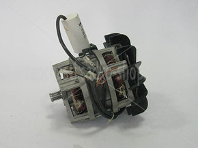 s58. Двигатель 800 W