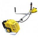 Запчасти для садовой техники купить в Киеве по выгодным ценам | УкрМоторСервис