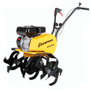 Запчасти для садовой техники купить в Киеве по выгодным ценам | УкрМоторСервис